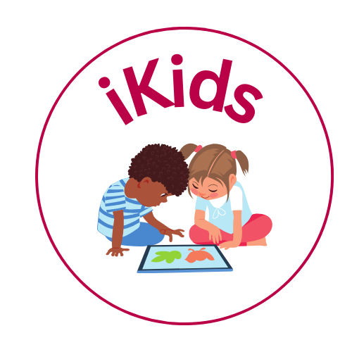 ikids